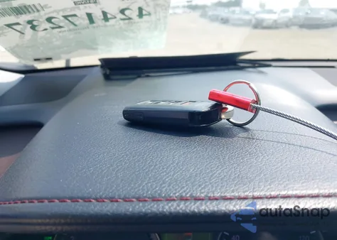 2017 Lexus Rx 350 z USA, uszkodzony, nr VIN 2T2BZMCA3HC062984